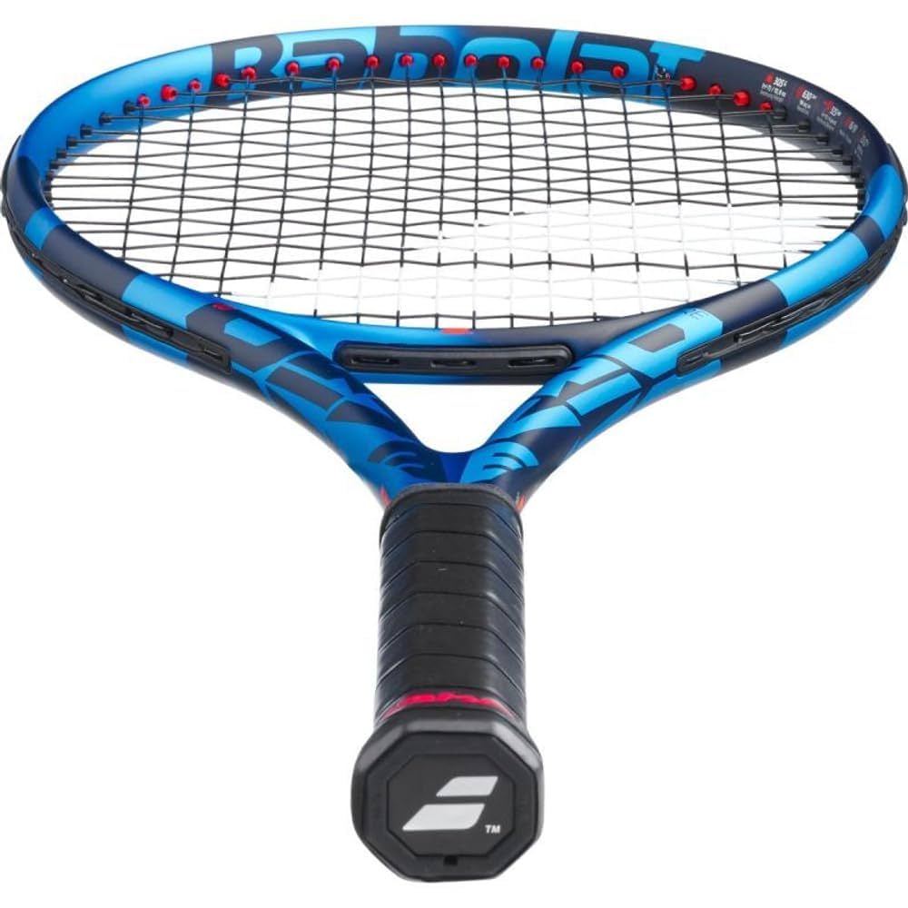 Babolat Pure Drive 98 ピュアドライブ G3 2023 Amazon | 【 2023モデル 】バボラ ピュアドライブ 98（305g